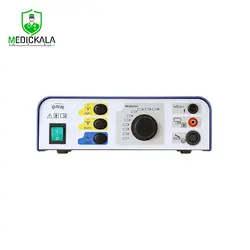 الکتروسرجری دی ان اچ DNH مدل Actto-50RF