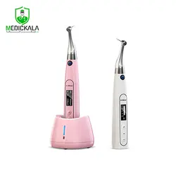 اپکس روتاری وودپیکر WoodPecker مدل Ai-Motor