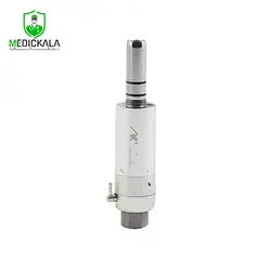 ایرموتور آرک پلاس +Arc مدل M2wo