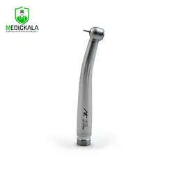 توربین آرک پلاس +Arc مدل T2L