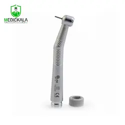 توربین ام ام ای MME مدل BD-2