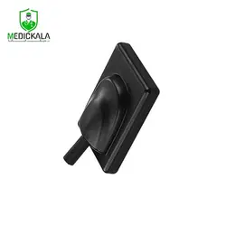 سنسور RVG رانیس Runyes مدل DS 530