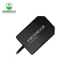 سنسور RVG رمدی Remedi مدل loDS-2402