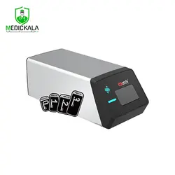 فسفرپلیت هندی Handy مدل HDS-500