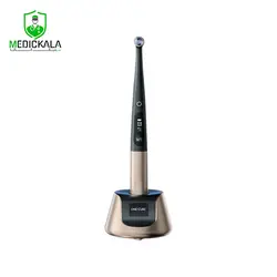 لایت کیور وودپیکر WoodPecker مدل O Star