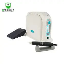 میکروموتور لابراتواری ماراتن Marathon مدل Multi 600-Duo