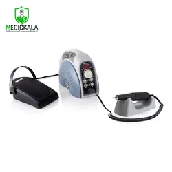 میکرو موتور لابراتواری میکرو ان ایکس MicroNX مدل 300D