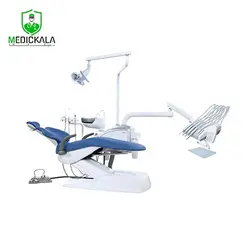 یونیت صندلی آژاکس Ajax مدل Aj 902 Plus
