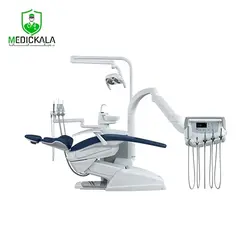 یونیت صندلی اشترن وبر Stern Weber مدل S220 TR