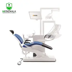 یونیت صندلی سیرونا Sirona مدل Intego Pro