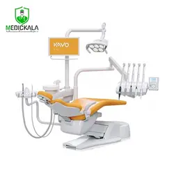 یونیت صندلی کاوو Kavo مدل Estetica E30