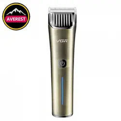 ماشین اصلاح وی جی آر V-669 بندر گناوه