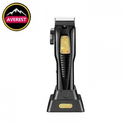 ماشین اصلاح وی جی ار V-651 بندر گناوه