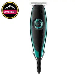 ست ماشین اصلاح موی صورت و بدن وی جی آر مدل V-099 بندر گناوه