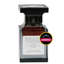 عطر ادکلن تام فورد عود وود کوچک