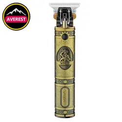 ماشین اصلاح سر و صورت وی جی آر مدل V-085 اصل بندر گناوه