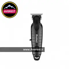 ماشین اصلاح کیمی Kemei Km-2293