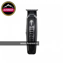 ماشین اصلاح کیمی مدل KM-1579