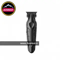 ماشین اصلاح کیمی مدل Km-2269