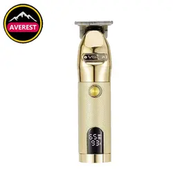 ماشین اصلاح موی سر و صورت وی جی ار مدل 275 بندر گناوه