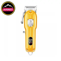 ماشین اصلاح موی سر و صورت وی جی ار مدل V-092 بندر گناوه