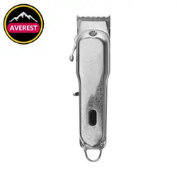 ماشین اصلاح موی سر و صورت وی جی ار مدل V-116 بندر گناوه