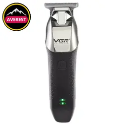 ماشین اصلاح موی سر و صورت وی جی ار مدل V-171 بندر گناوه