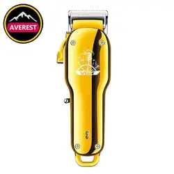 ماشین اصلاح موی سر و صورت وی جی ار مدل V-678 بندر گناوه