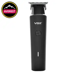 ماشین اصلاح موی سر و صورت وی جی ار مدل V-933  بندر گناوه