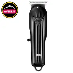 ماشین اصلاح موی سر و صورت وی جی ار مدل V-982 بندر گناوه