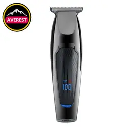ماشین اصلاح موی صورت وی جی ار کد 070 بندر گناوه