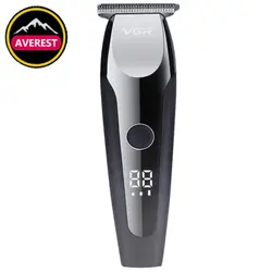 ماشین اصلاح موی صورت وی جی ار مدل 059 بندر گناوه