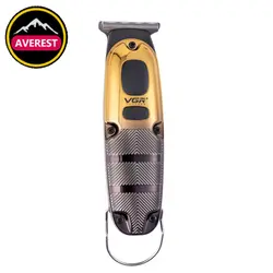 ماشین اصلاح موی صورت وی جی ار مدل V-981 بندر گناوه