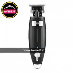 ماشین اصلاح وی جی ار V-192 بندر گناوه
