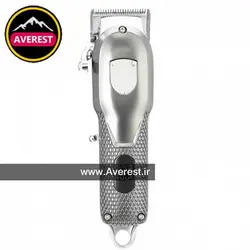 ماشین اصلاح وی جی ار V-276 بندر گناوه