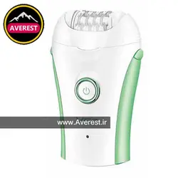 اپیلاتور وی جی ار مدل V-705 بندر گناوه