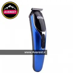 ست ماشین اصلاح دی اس پی DSP 90210