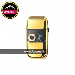 شیور دو کاره دی اس پی dsp 60111 بندر گناوه