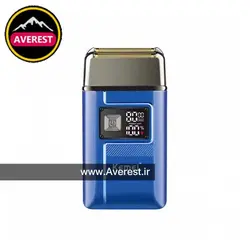 شیور ضد آب کیمی KM-1112