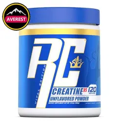 کراتین رونی کلمن اصل بندر گناوه