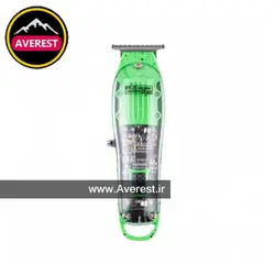 ماشین اصلاح دی اس پی 90479 بندر گناوه