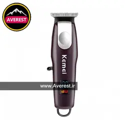 ماشین اصلاح کیمی Km-PG233