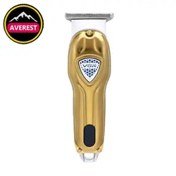 ماشین اصلاح موی سر و صورت وی جی ار مدل V-902 بندر گناوه