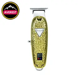 ماشین اصلاح موی سر و صورت وی جی ار مدل V-922 بندر گناوه
