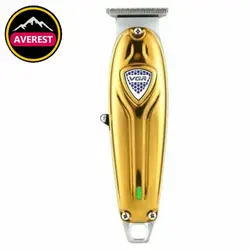 ماشین اصلاح موی صورت و بدن وی جی ار مدل V-188 بندر گناوه