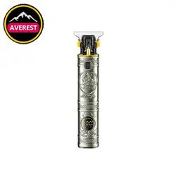 ماشین اصلاح موی صورت وی جی ار مدل V-097 بندر گناوه
