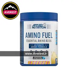 آمینو فیول اپلاید