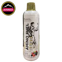 گلد آمینو فول کوین لورون Kevin Levrone Gold Amino Fuel