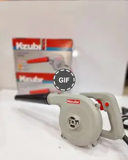بلوور زوبر مدل 3T-850 - نایاب مارک تومان&nbsp;۱,۳۹۰,۰۰۰