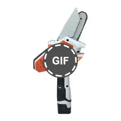 اره شارژی 24 ولت تیغه 10 سانت اشتول طرح اشتیل مدل GTA24* - نایاب مارک تومان ۲,۱۸۰,۰۰۰